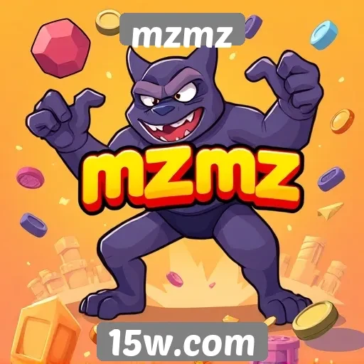 Os melhores jogos disponíveis na plataforma mzmz