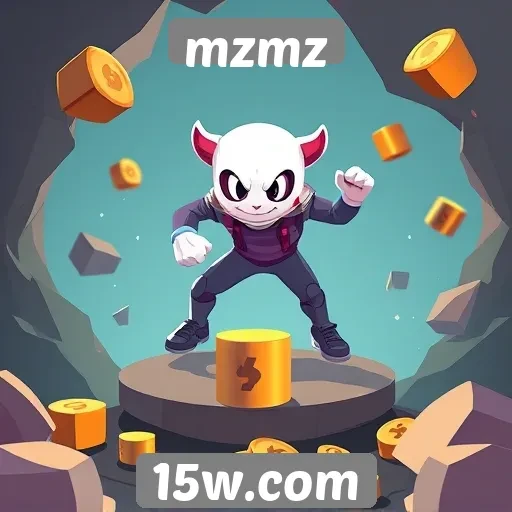 Desafios e competições promovidas pelo site mzmz