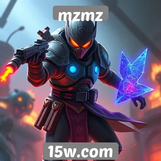 Desenvolvedores destacam inovações em gameplay na mzmz