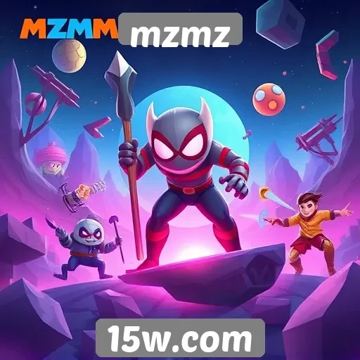 reportagem sobre jogos indie disponíveis no mzmz