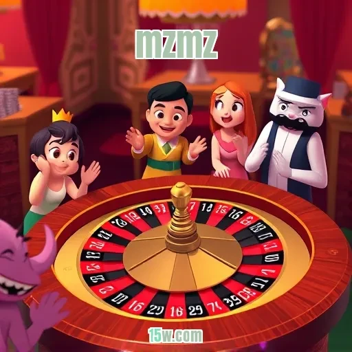 mzmz Jogos de Lógica