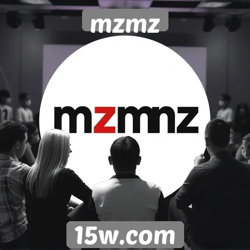 comunidade do mzmz cresce com fórum ativo