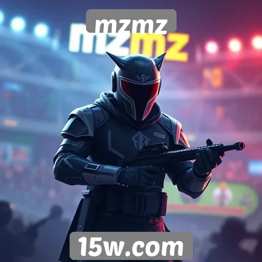 mzmz lança novas funcionalidades para engajar jogadores