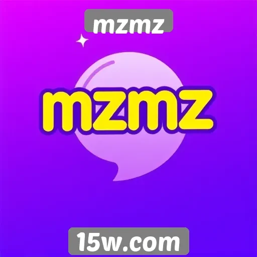 Site mzmz oferece novidades sobre jogos independentes