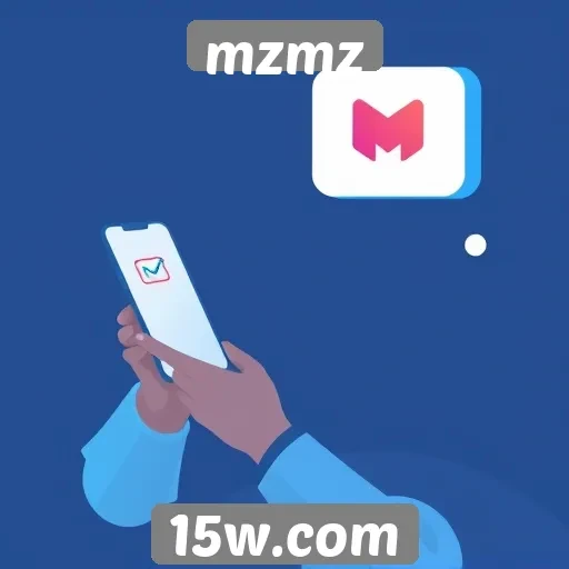 Dicas de como otimizar sua experiência no mzmz